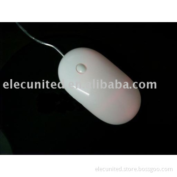 newest  mouse